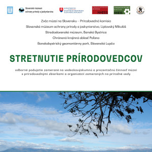 stretnutie prirodovedcov plagat.jpg